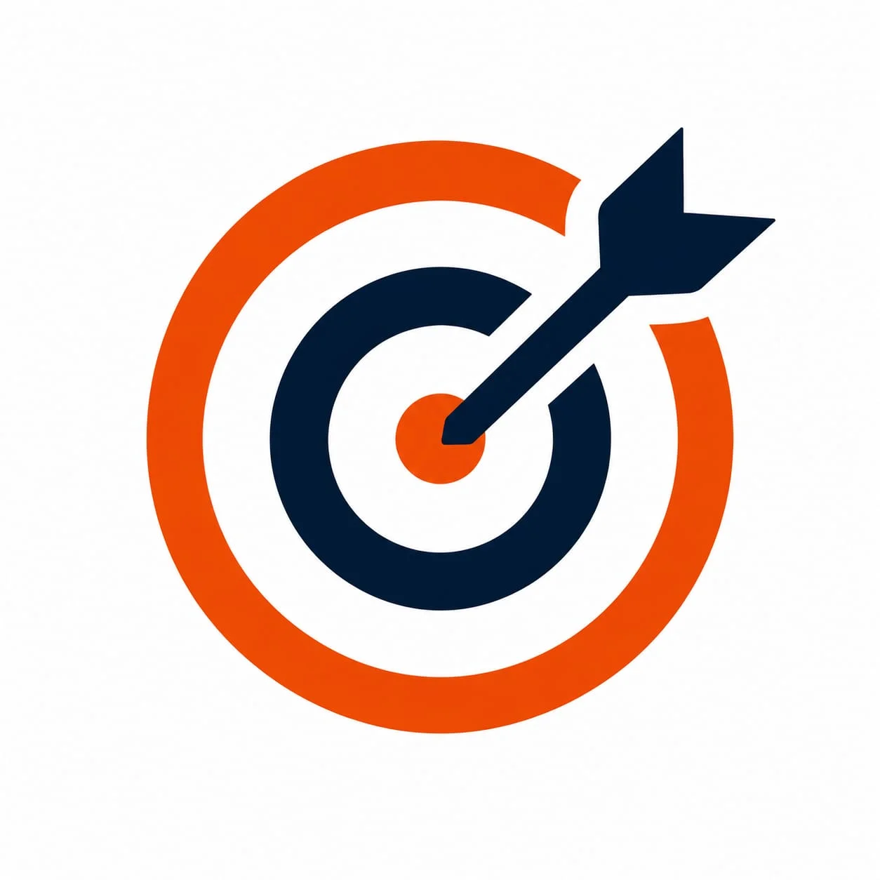 Guift Dress Store — Panfleto de produto